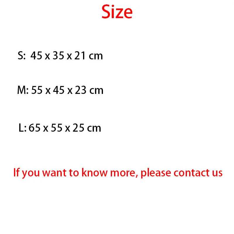 

Fashion Printed Dog Bed Warm Autumn And Winter Dog Kennel Designer Pet Bed Sofa Dog Beds Luxury Sofa Bed Pet Accessories PB001
