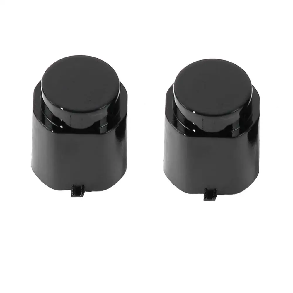 Решетка для переднего бампера автомобиля из АБС пластика Audi Q3 2013 2014 2015 установка