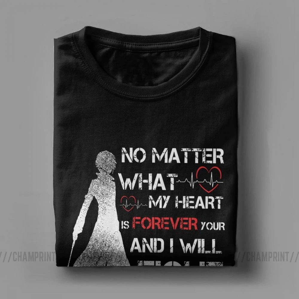 Мужская Винтажная футболка с коротким рукавом круглым вырезом 100% хлопок | одежда