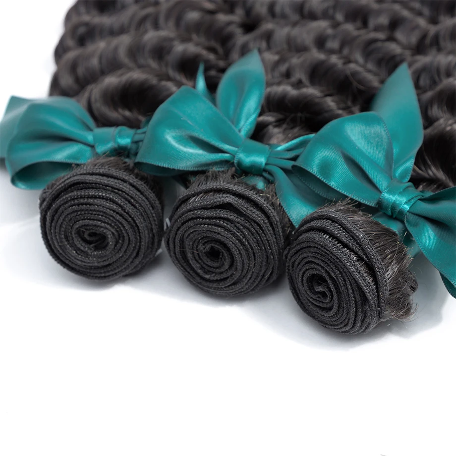 Шикарные волосы 1 пряди только в том случае глубокая волна бразильских волос