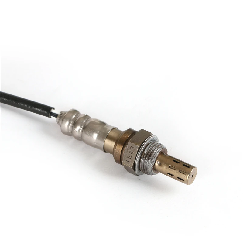 Кислородный датчик Lambda AIR топливный O2 для BMW Smart ForTwo (451) A0045425318 0045425318 | Автомобили и
