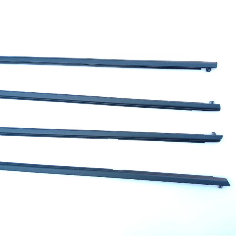 Уплотнительная лента для автомобильных дверей и окон Mazda 6 3 2004 2012|Тюнинговые