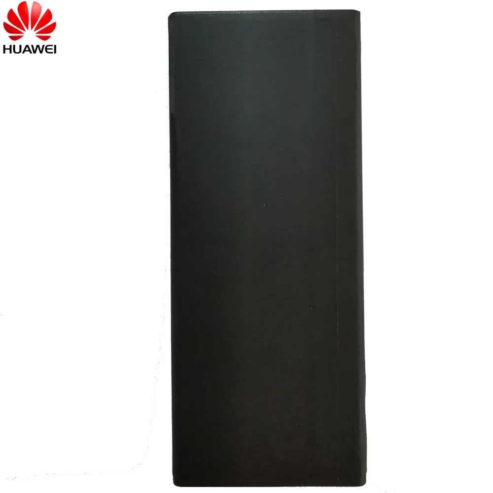 3,8 V 2200 мА/ч, HB4342A1RBC для huawei Honor 4A Honor4A SCL-TL00 SCL-ALOO Y6 оригинальная новая запасная часть Батарея