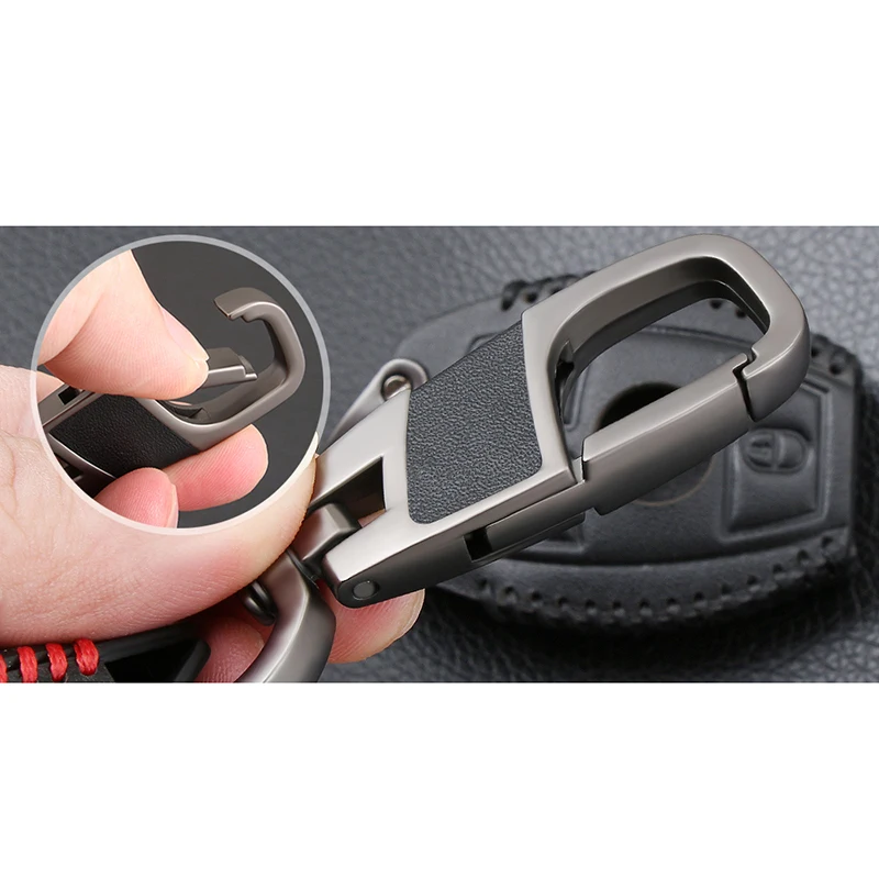 3 кнопки дистанционного ключа чехол 100% абсолютно новый и высокое качество для Toyota