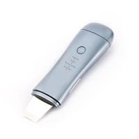 mini facial steamer mist sprayer atomization humidifier moisturizing hydrating for skin care beauty products skin scrubber