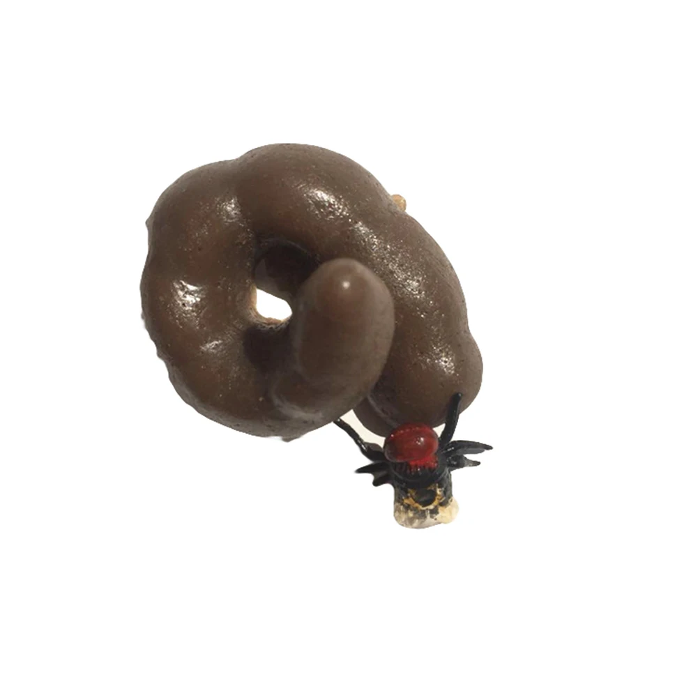 Реалистичная грубая пушка для мусора модель искусственной пушки игрушка