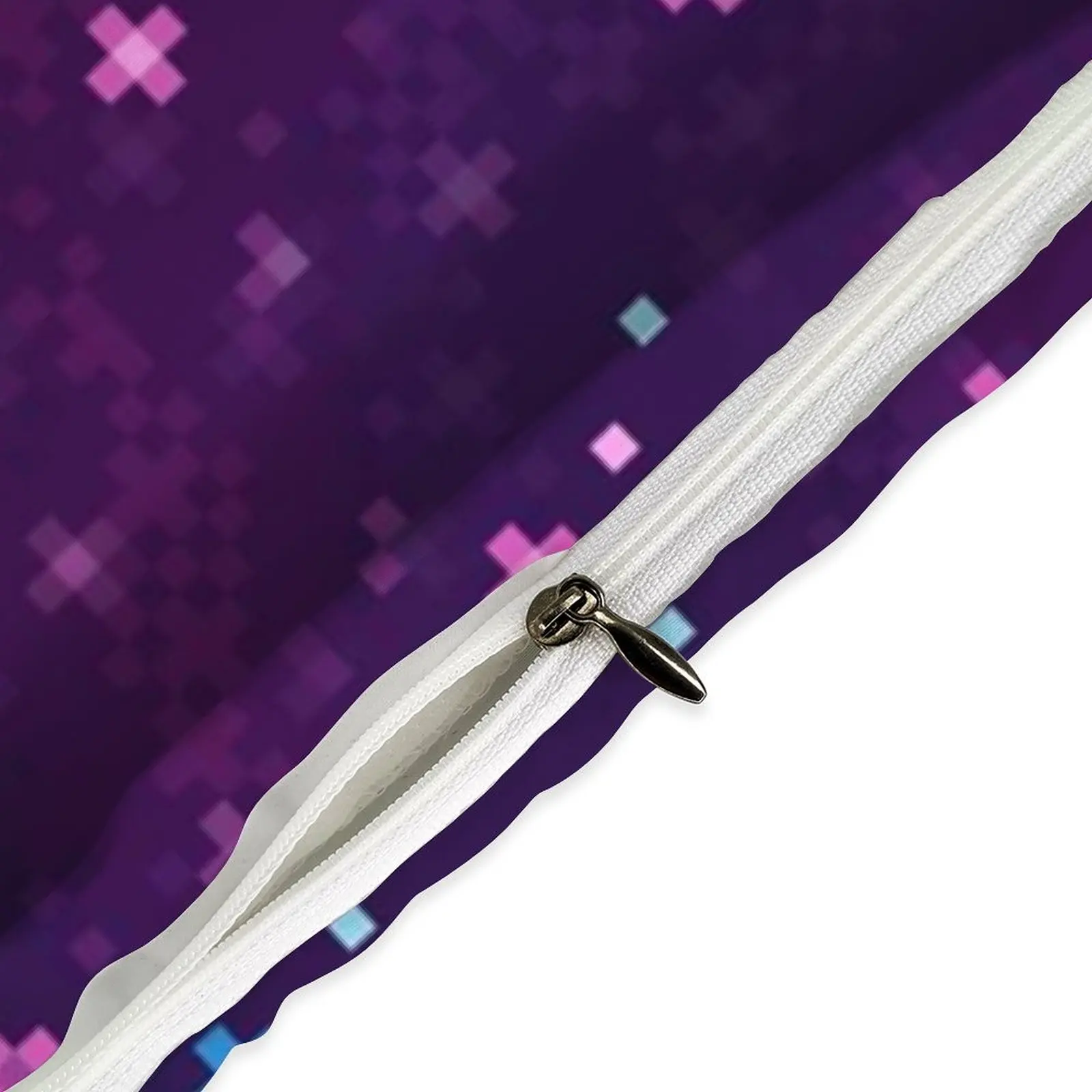 

Space Bedding Set 2 People Wholesale Bed Linen Cover Cool Hotel Sheet Set