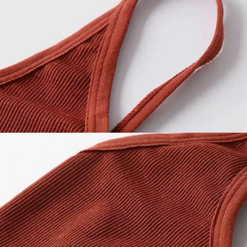 Модный женский сексуальный топ на бретелях для беременных женщин майка