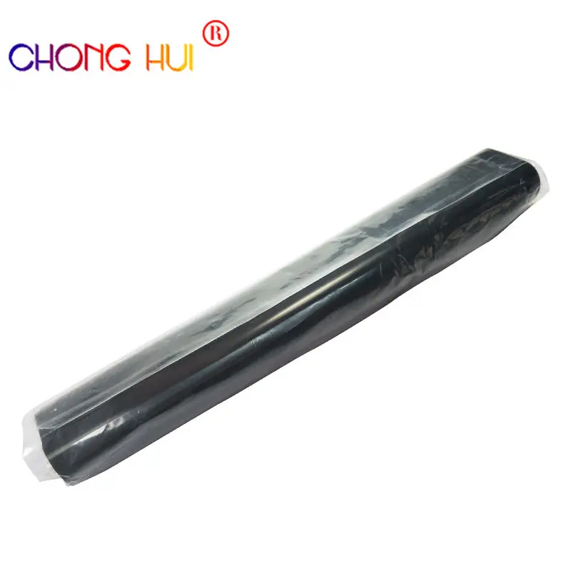 2 шт Fuser фильм рукав для Brother DCP L5500 L5600 L5650 HL L5000 L5100 L5200 L6200 L6250 L6300 L6400 5580 5585 5590|Рукава