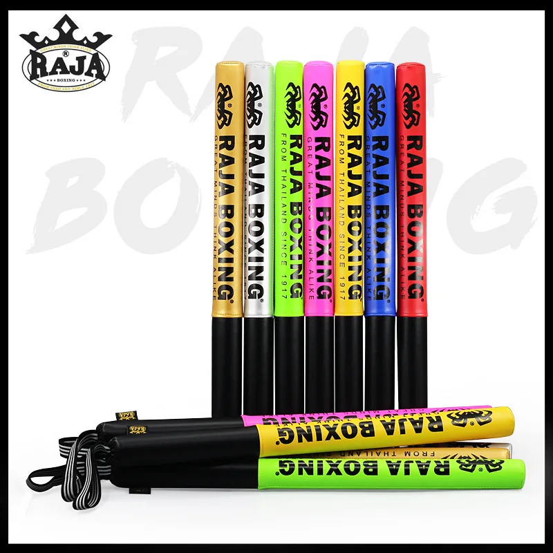 Пара тренировочных боксерских мишеней тренировочные боксерские рефлексы