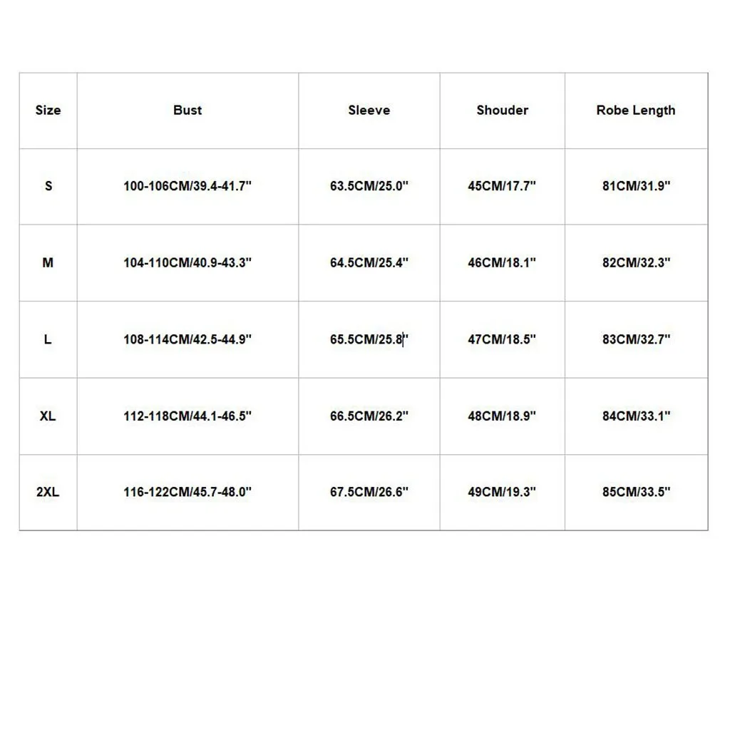 2019 сексуальное женское нижнее белье с принтом женские свадебные платья Атласный
