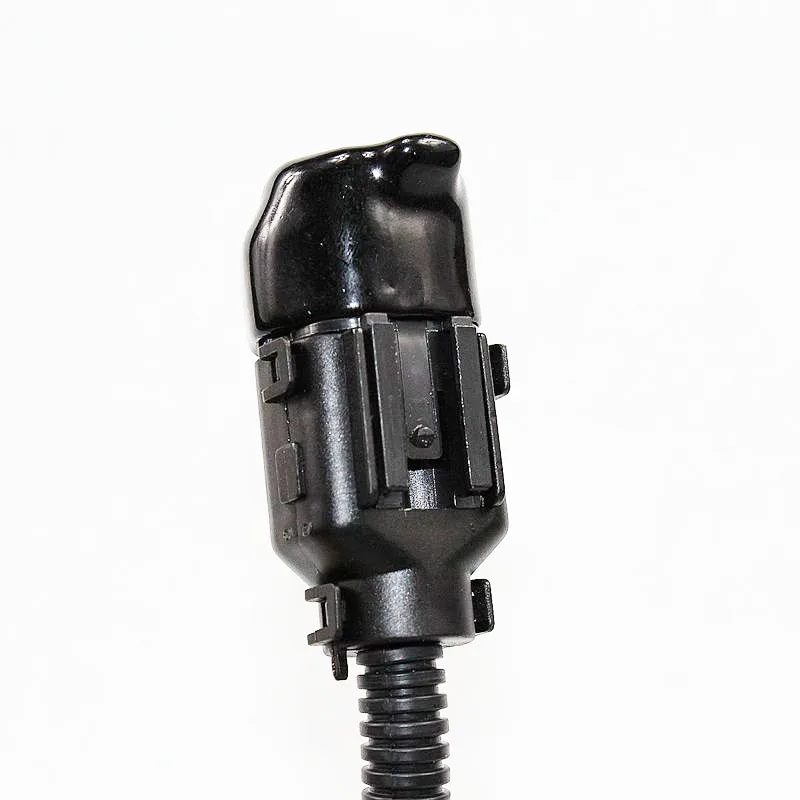 LARBLL Датчик положения коленчатого вала для HYUNDAI Sonata Optima 2.4L 1999-2005 5S1773 39310-38060/39310