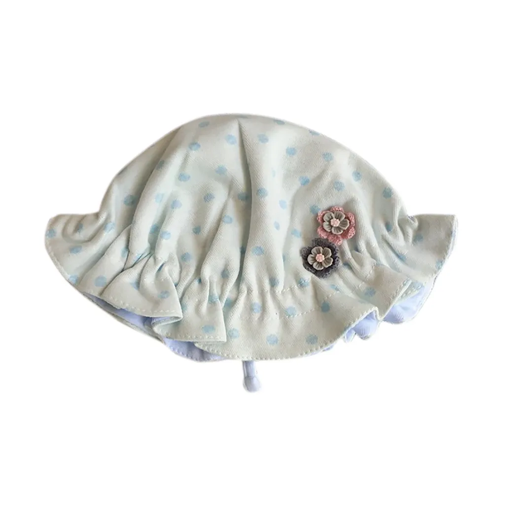 Мохер для вязания крючком Детская одежда новорожденный реквизит фотосъемки