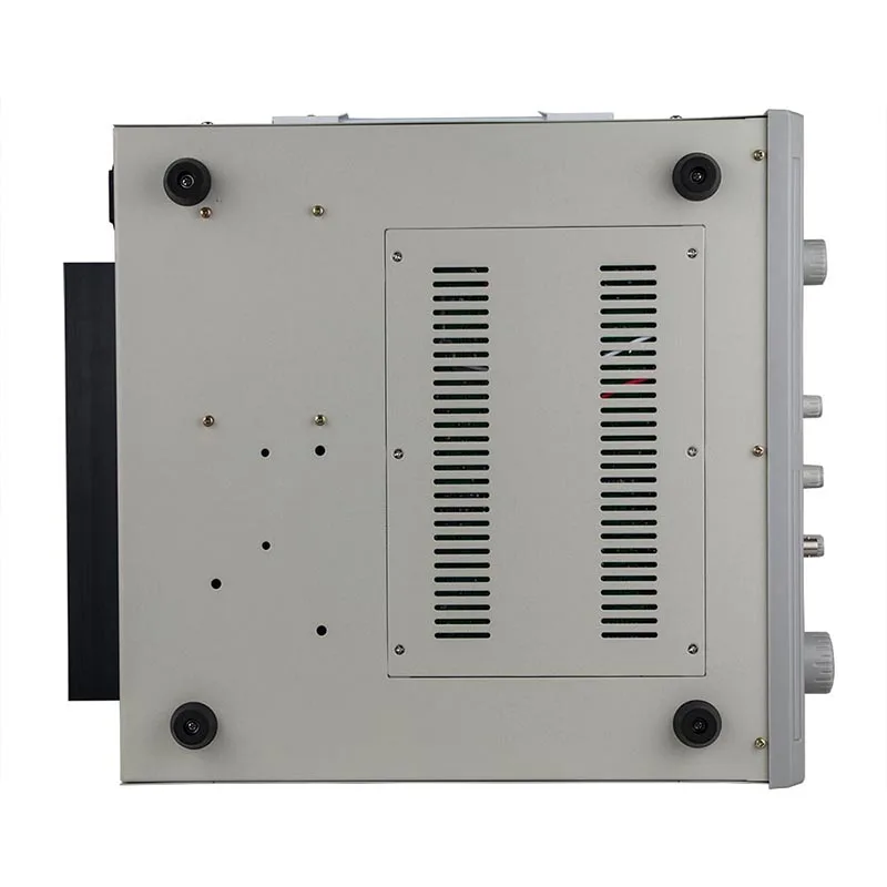 

RK1212DN Signal Generator Counter Signal Generator Frequency Meter Signal Source Module Frequency