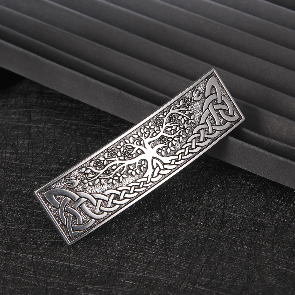 Handmade Barrette Hair Clip Accessories For Women