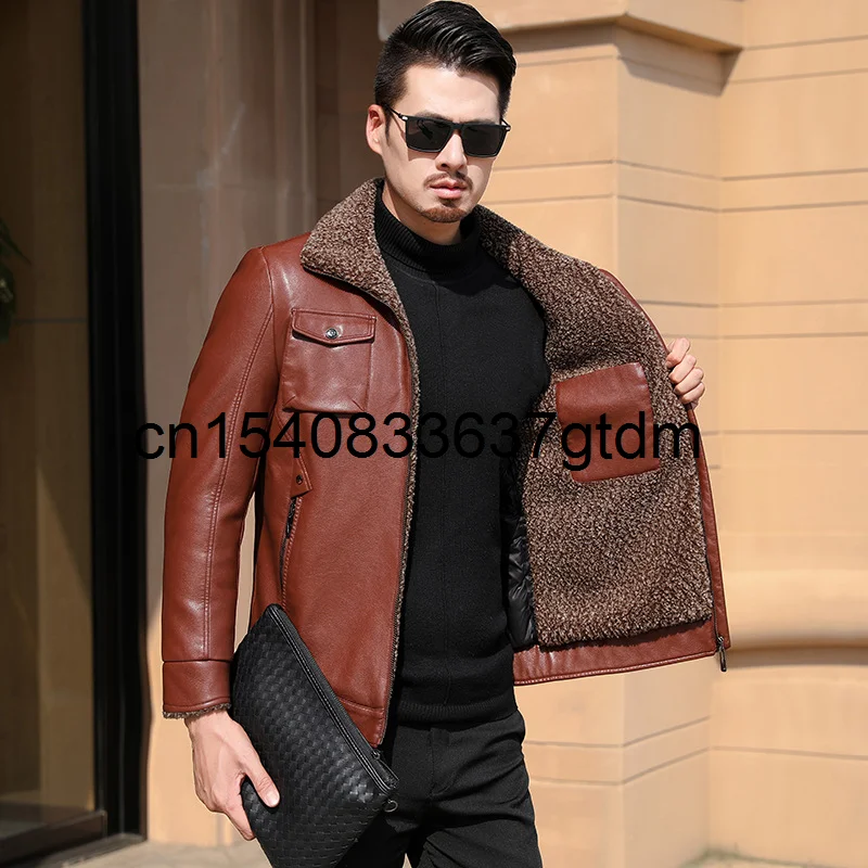 

Parkas