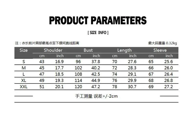 

Shawl Collar Cardign Mens Sweaters Solid Color Slim Fit Knitted Sweater Men Casual Pocket Open Front Sweater Coat Pull Homme 2XL