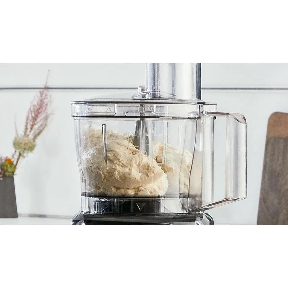 Food processor Bosch MCM3501M | Бытовая техника