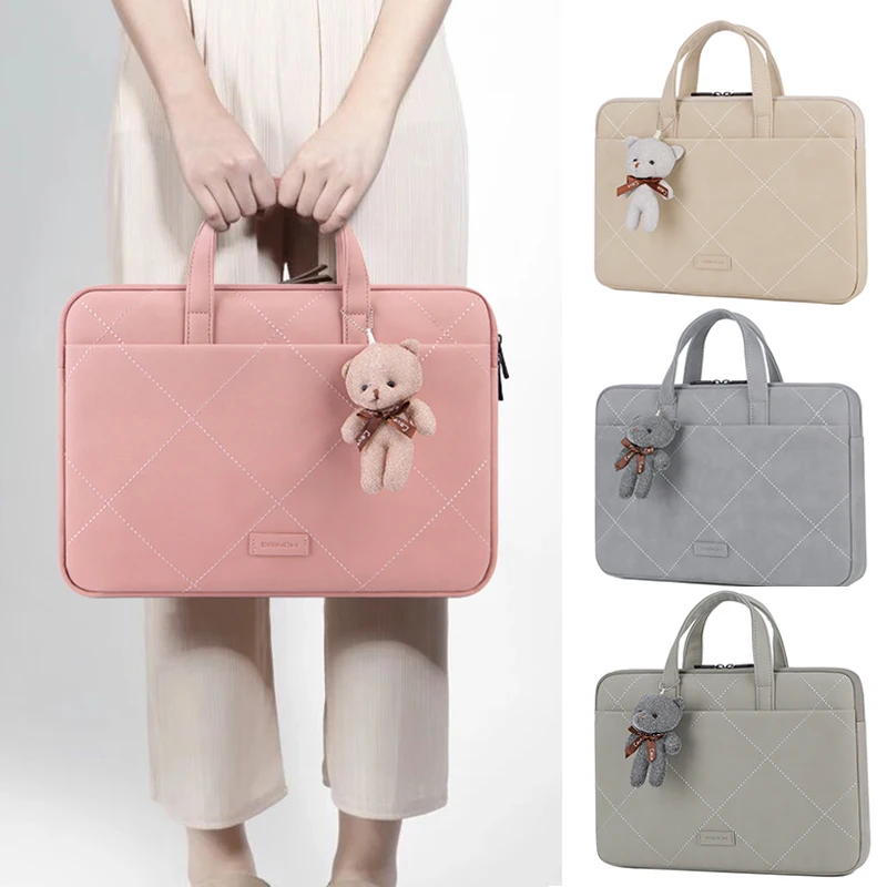 сумка для ноутбука рукав для