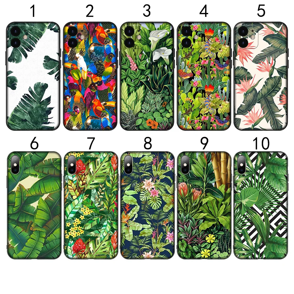 

Мягкий силиконовый чехол LS119 для iPhone 13 12 11 X XS XR Pro Max Mini 8 7 6 6s Plus 5s 5 SE