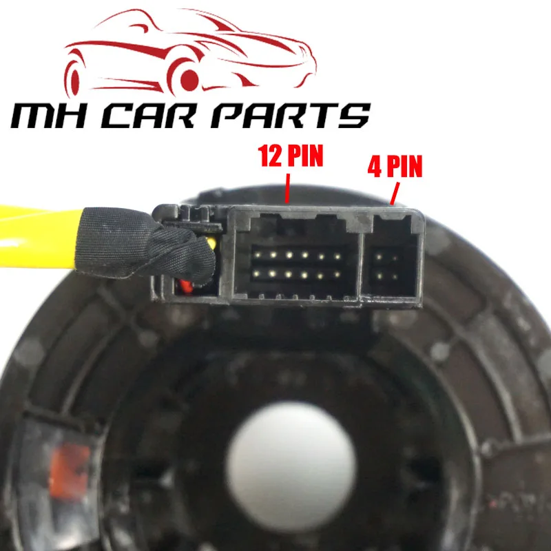 MH ELECTRONIC 84307-48100 8430748100 для Subar u BRZ Ascent Impreza Legazy Outback TOYOT A Lexu s RX450h RX350 Новинка! |