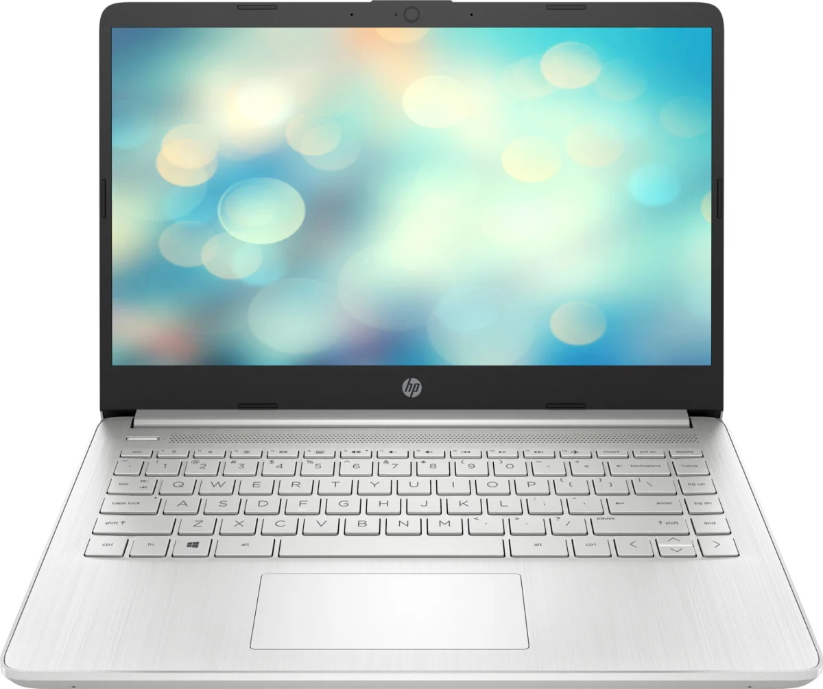 HP 14s-dq2006ur 2X1P0EA | Компьютеры и офис