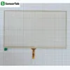 Изображение товара 1
