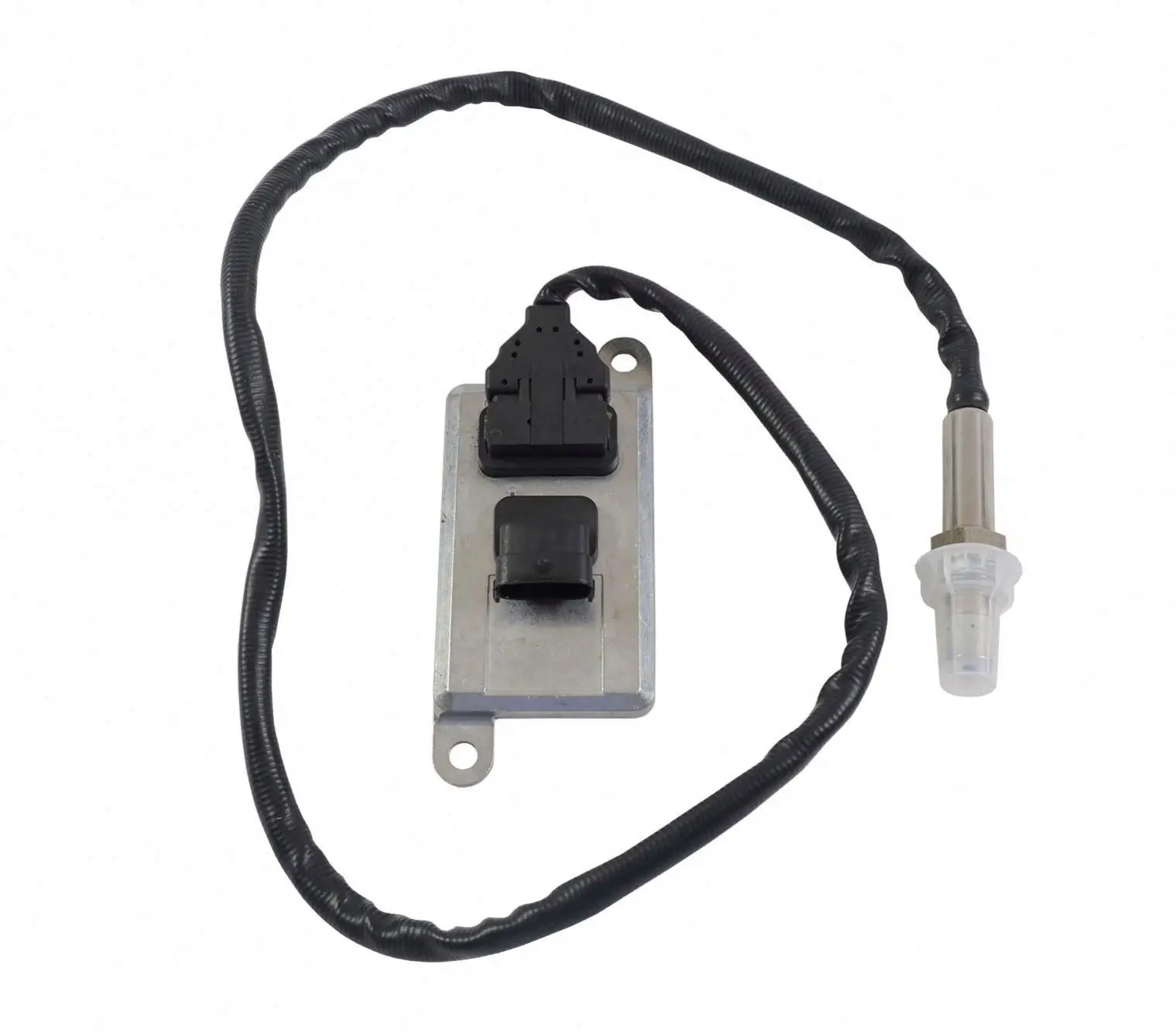 

2011650 Europe Truck Part Sensor Price Nox Sensor Nitrogen Oxygen Sensors 5WK96626C