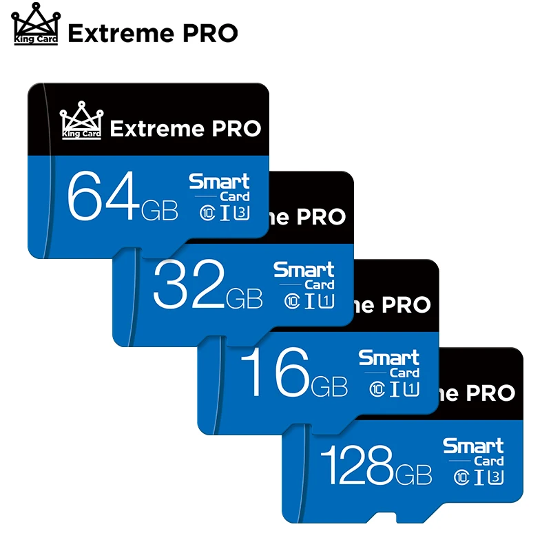 

Флэш-карта памяти горячая Распродажа Class10 32GB micro sd 16GB 64GB 128GB tarjeta micro sd