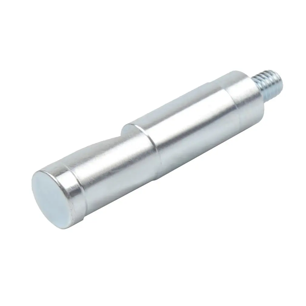 Автомобильный тюнинговый усилитель топлива для Land Rover Discover 200 300 Tdi аксессуары