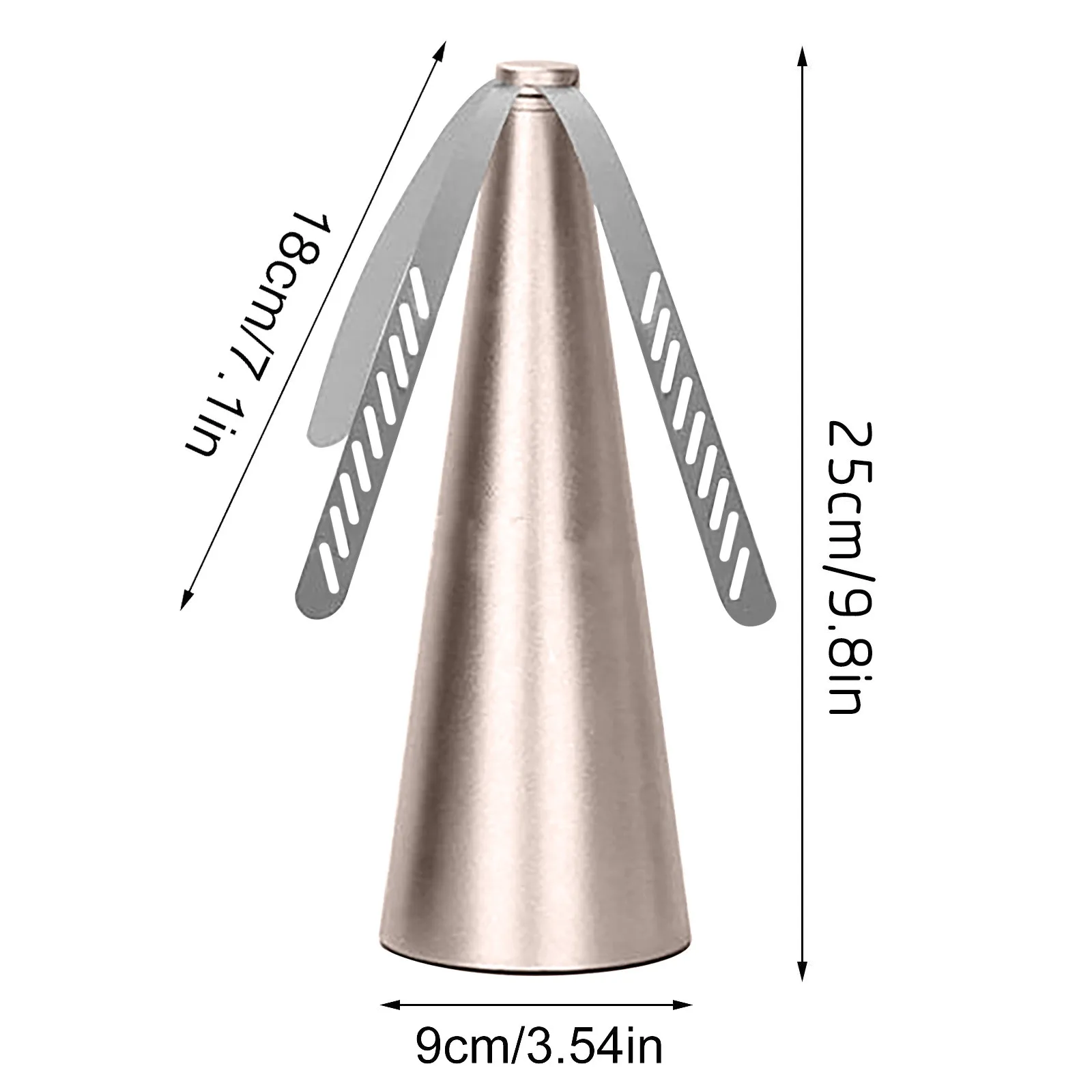 

Outdoor Fly Repellent Fan Keep Flies Bugs Away From Food Picnic Meal Protector Mosquito Trap Fly Destroyer Mosquitoes Killer