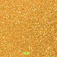 gold glitter powder gold onion powder silver vermicelli hand made material glitter powder 0 1mm