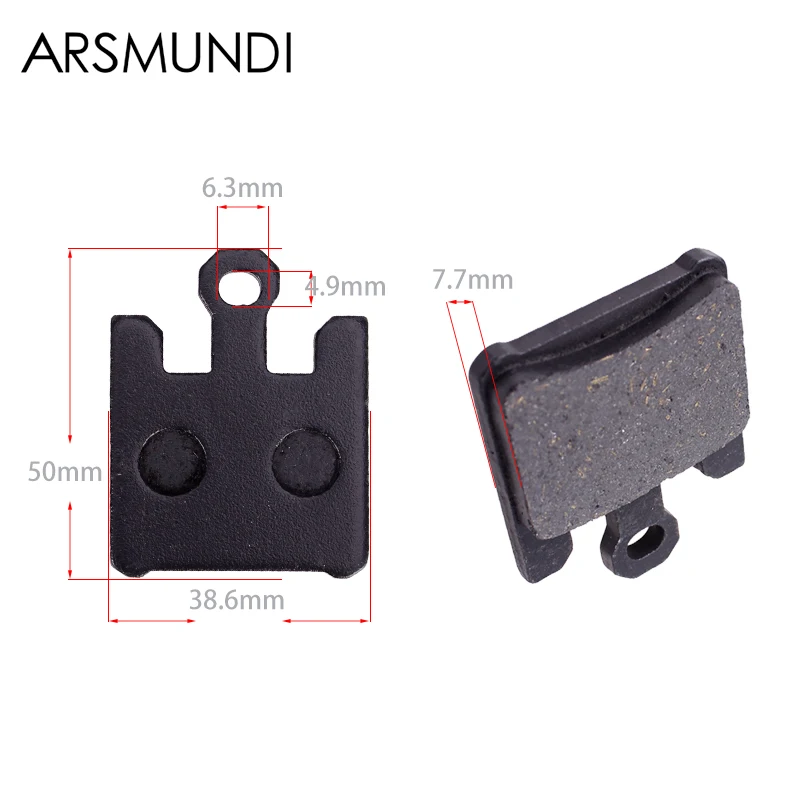 1 Set Motorcycle High Quality Brake Pads Disks Shoes Front And Rear For KAWASAKI 1000 ZX-10R Zx-10r ZX10R 2005 2006 2004 - 2007 |