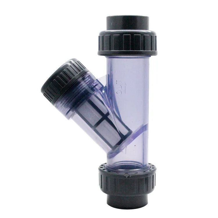 1 шт. соединитель ирригационные фильтры садовые водопроводные соединители