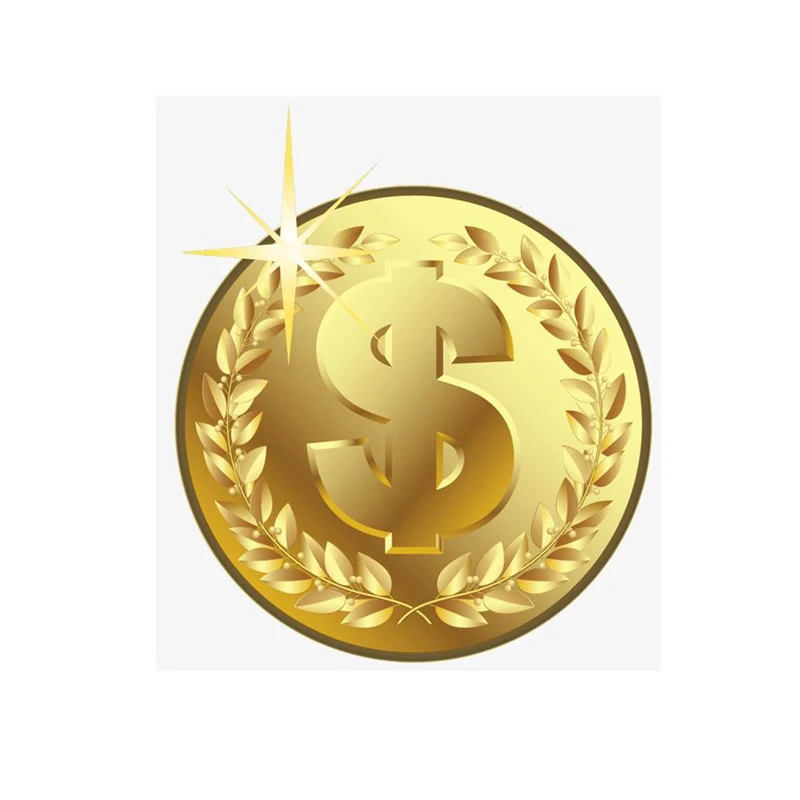 

Дополнительные сборы