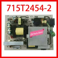 715t2454 2 715t2454 1 power supply board professional equipment power support board for tv 47pfl742293 power supply card