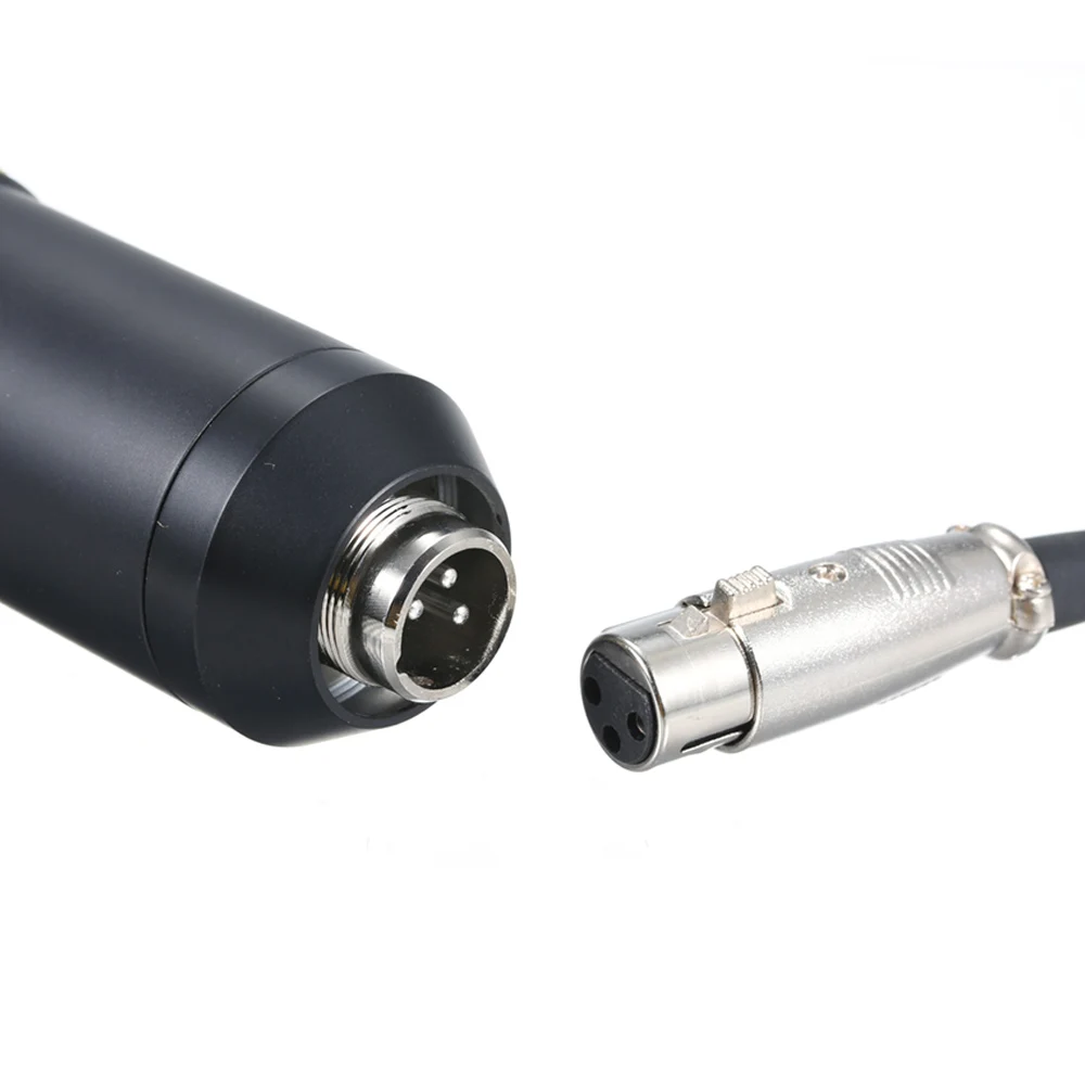 Многофункциональная звуковая карта в реальном времени BM800 Подвеска для