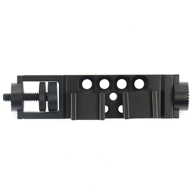 Топ Универсальное крепление расширитель прямой удлинитель аксессуар для руки Osmo