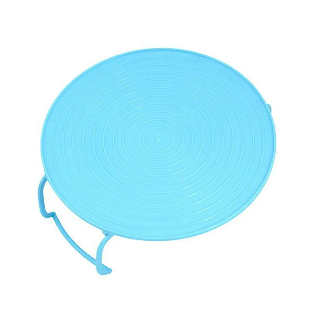 Многофункциональная микроволновая печь Нагревательный слой ed поднос для