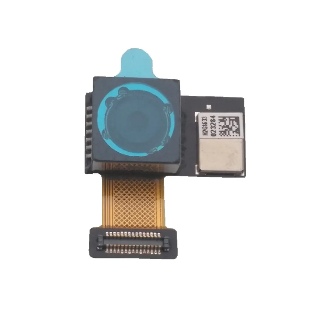 Класс А + качество оригинал для HTC Desire 830 основной задний модуль камеры гибкий