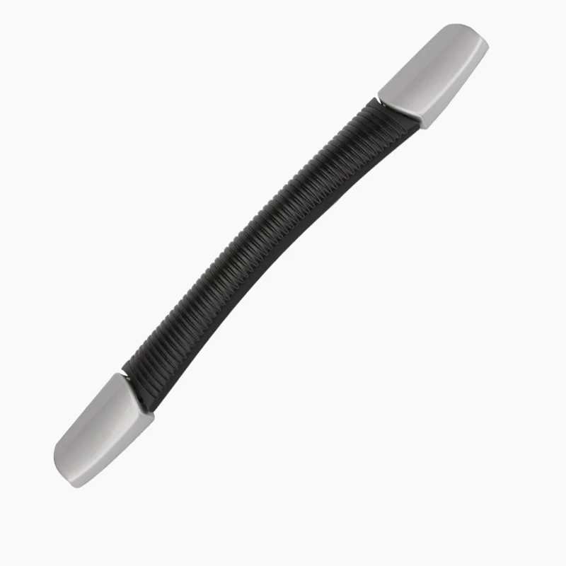 

Suitcase accessories handle hand luggage accessories handle luggage accessories handle box durable maintenance handle