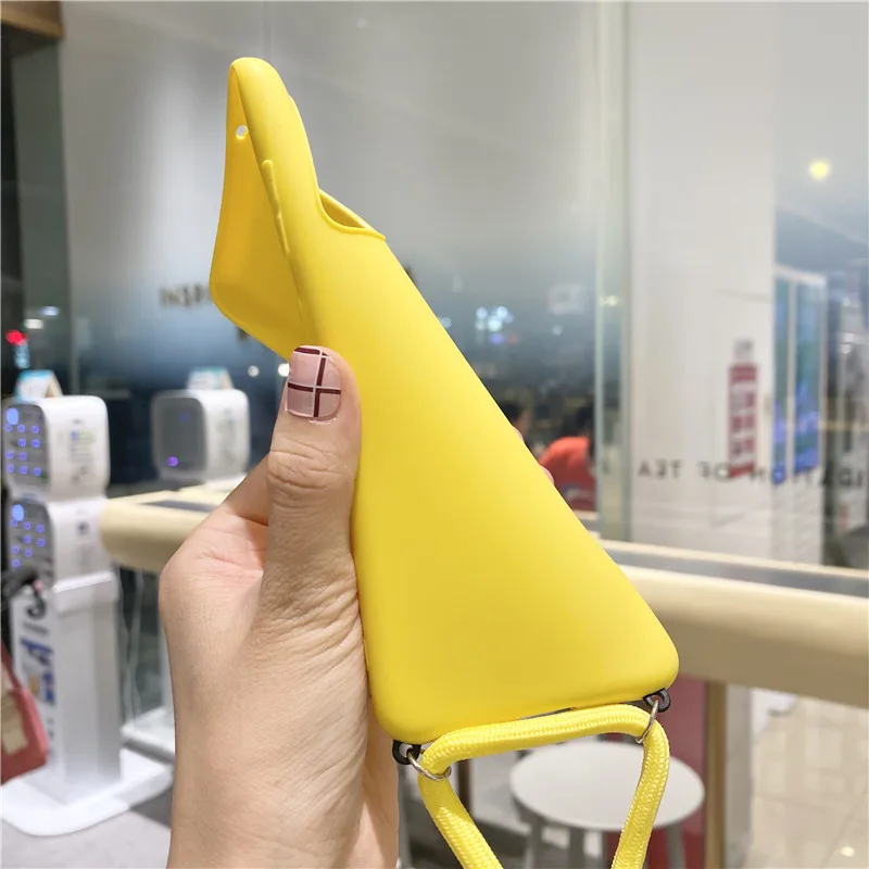 Фото Чехол для Samsung Galaxy S20 Ultra S8 S9 S10 Note 5 8 9 10 Plus Lite S10E S7 Edge A51 A71 A81 A91 Мобильные телефоны и Чехол для Samsung Galaxy S20 Ultra S8 S9 S10 Note 5 8 9 10 Plus Lite S10E S7 Edge A51 A71 A81 A91 Мобильные телефоны и