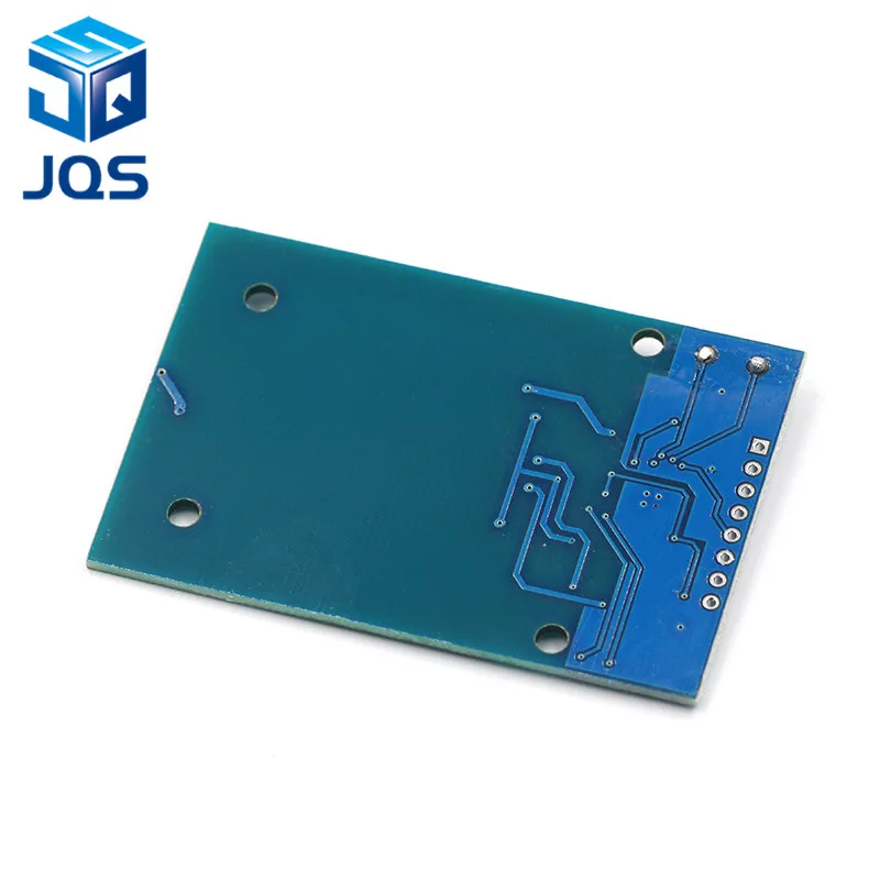 MFRC 522 RC522 RFID карта модуль датчика чтобы отправить S50 Фудань карты Брелок часы с