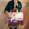 Изображение товара 4