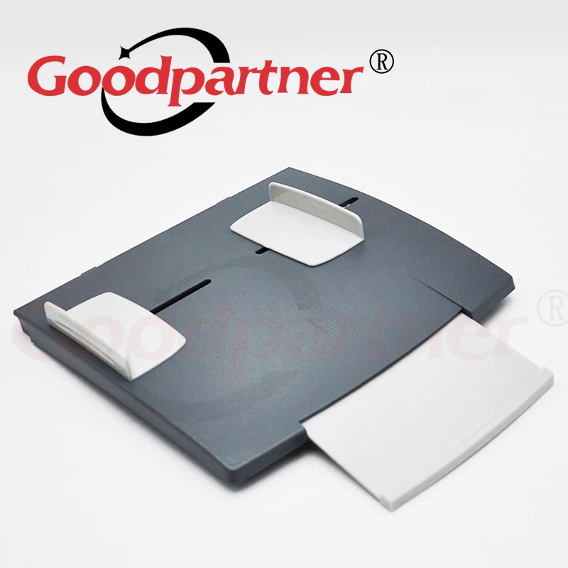 1X Бумага Вход лоток для hp Q6500-60119 Q3948-60214 CB534-60112 Q3948-60214 Q3948-60145 Q2665-60109 Q1636-40012 CC431-60119 1312