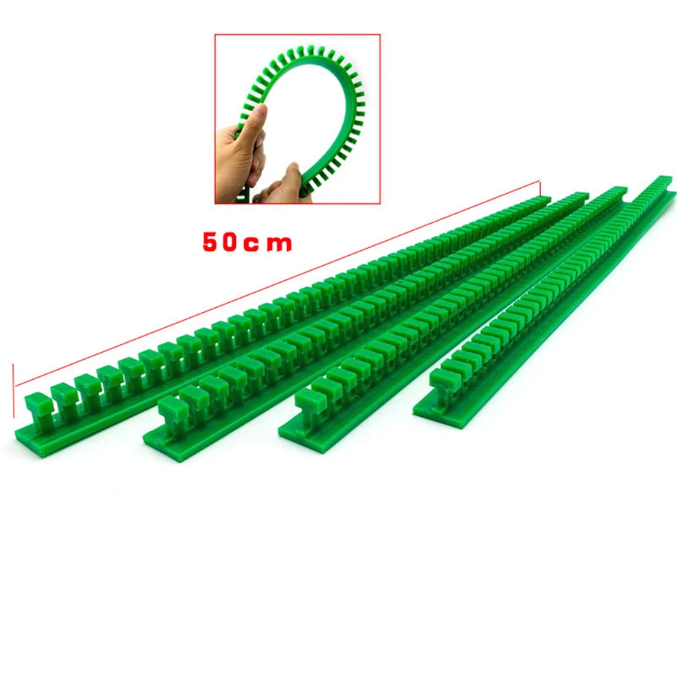 

car long dent repair plastic wedge tools Centipede Curved Variety Pack Flexible Smooth Crease Glue Tabs