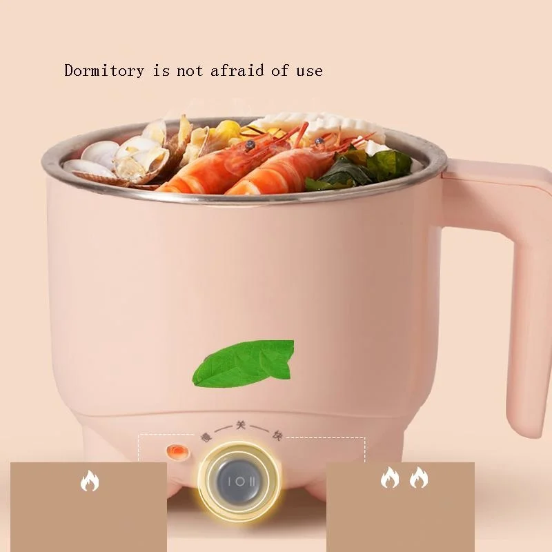 keukenapparatuur aparato cocina elektrikli mutfak aletleri keuken apparaten in the kitchen electrical appliance electric skillet free global shipping