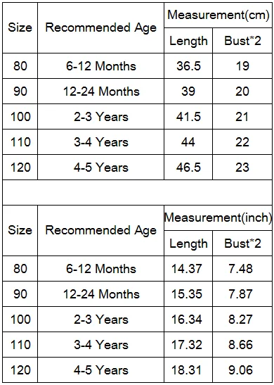 Emmababy Fashion Newborn Kids Baby Girl Floral Skirts Princess Lovely Corduroy Sundress Clothes Autumn A-Line Skirts 6M-5Y