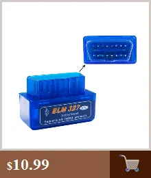 OBD диагностический инструмент KONNWEI KW590 автомобильный считыватель кодов автомобильный OBD2 сканер Поддержка мультибрендовых автомобилей и языков