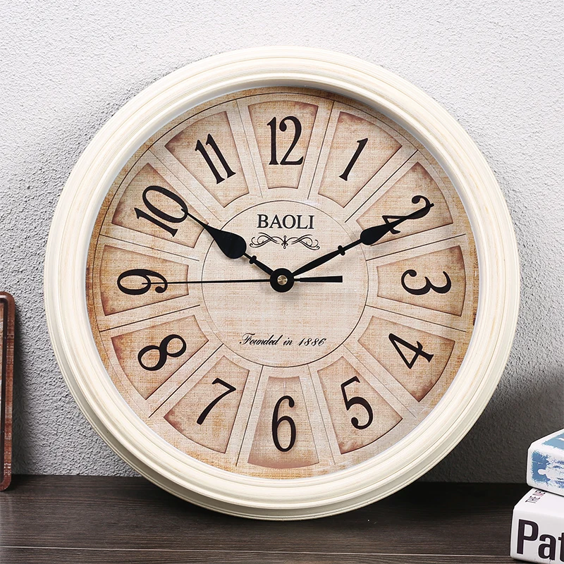 

Nordic Living Room Wall Clock Silent Plastic Creative Digital Wall Clock Modern Kitchen Zegar Scienny Wall Clocks Home Decor 22